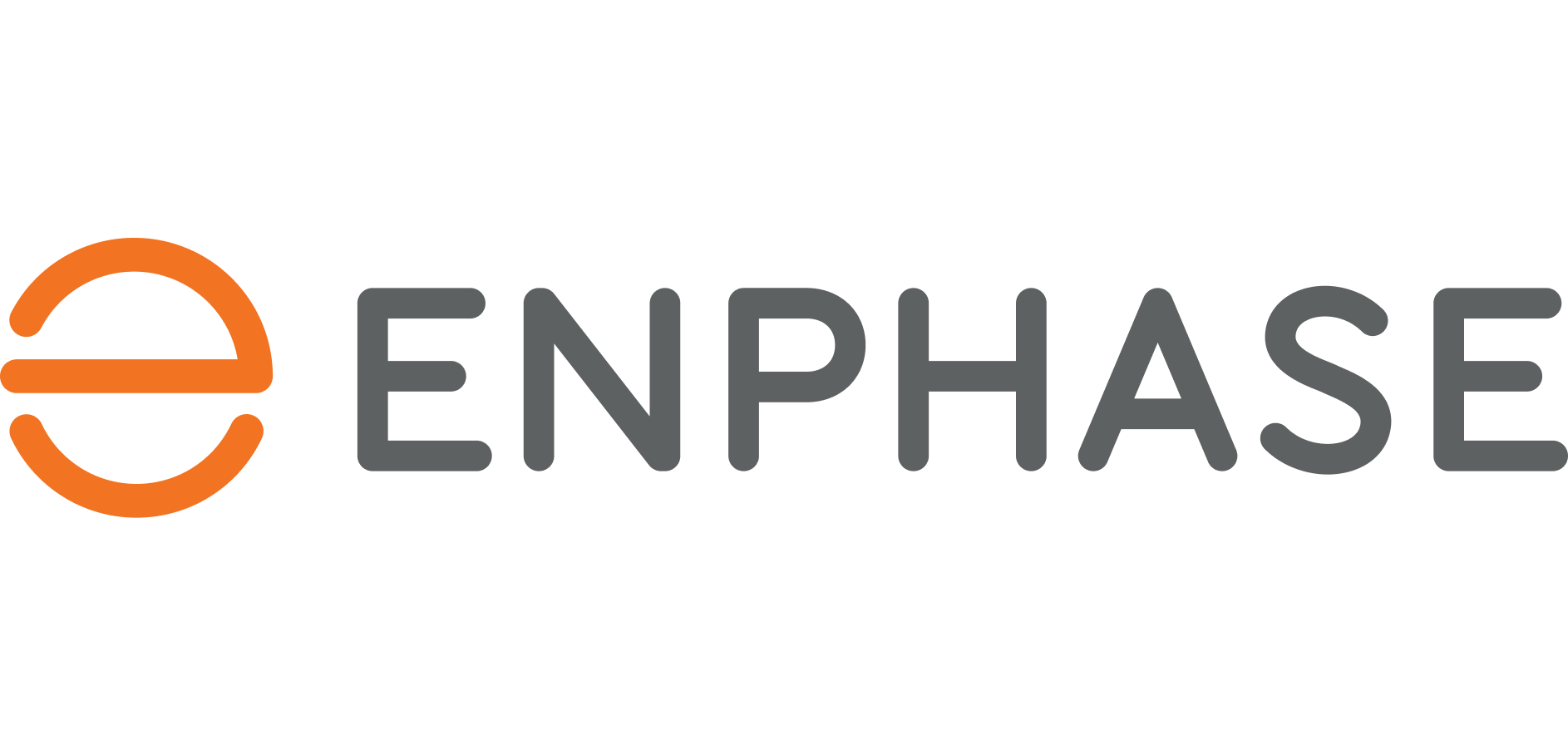 Enphase Logo